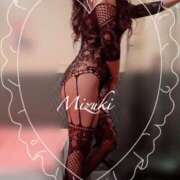 ヒメ日記 2025/10/25 12:02 投稿 みずき【ロイヤルOP対応】 あなたの全てを包み込む　優しいひとづま