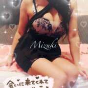 ヒメ日記 2025/10/25 17:37 投稿 みずき【ロイヤルOP対応】 あなたの全てを包み込む　優しいひとづま