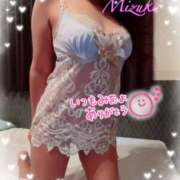 ヒメ日記 2025/10/29 12:02 投稿 みずき【ロイヤルOP対応】 あなたの全てを包み込む　優しいひとづま