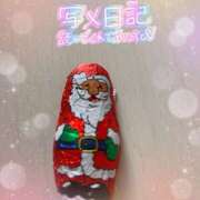 ヒメ日記 2025/11/08 21:03 投稿 みずき【ロイヤルOP対応】 あなたの全てを包み込む　優しいひとづま