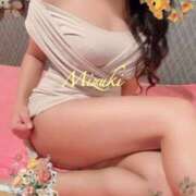 ヒメ日記 2025/11/09 12:03 投稿 みずき【ロイヤルOP対応】 あなたの全てを包み込む　優しいひとづま