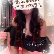 ヒメ日記 2025/11/15 17:03 投稿 みずき【ロイヤルOP対応】 あなたの全てを包み込む　優しいひとづま