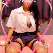 ヒメ日記 2025/11/17 12:02 投稿 みずき【ロイヤルOP対応】 あなたの全てを包み込む　優しいひとづま