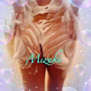 ヒメ日記 2025/11/19 12:03 投稿 みずき【ロイヤルOP対応】 あなたの全てを包み込む　優しいひとづま