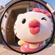 ヒメ日記 2025/11/20 12:02 投稿 みずき【ロイヤルOP対応】 あなたの全てを包み込む　優しいひとづま