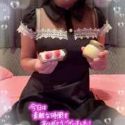 ヒメ日記 2025/12/07 13:44 投稿 みずき【ロイヤルOP対応】 あなたの全てを包み込む　優しいひとづま