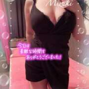 ヒメ日記 2025/12/17 22:00 投稿 みずき【ロイヤルOP対応】 あなたの全てを包み込む　優しいひとづま