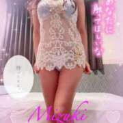 ヒメ日記 2025/12/19 12:03 投稿 みずき【ロイヤルOP対応】 あなたの全てを包み込む　優しいひとづま