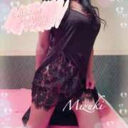 ヒメ日記 2025/12/21 17:48 投稿 みずき【ロイヤルOP対応】 あなたの全てを包み込む　優しいひとづま