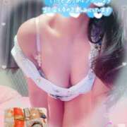 ヒメ日記 2025/12/23 21:00 投稿 みずき【ロイヤルOP対応】 あなたの全てを包み込む　優しいひとづま