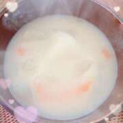 ヒメ日記 2026/01/04 12:02 投稿 みずき【ロイヤルOP対応】 あなたの全てを包み込む　優しいひとづま