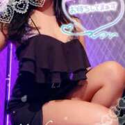 ヒメ日記 2026/01/14 12:01 投稿 みずき【ロイヤルOP対応】 あなたの全てを包み込む　優しいひとづま