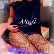 ヒメ日記 2026/01/16 19:24 投稿 みずき【ロイヤルOP対応】 あなたの全てを包み込む　優しいひとづま