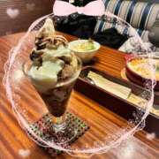 ヒメ日記 2026/01/17 19:00 投稿 みずき【ロイヤルOP対応】 あなたの全てを包み込む　優しいひとづま