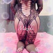 ヒメ日記 2026/01/21 12:02 投稿 みずき【ロイヤルOP対応】 あなたの全てを包み込む　優しいひとづま