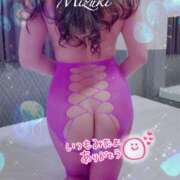 ヒメ日記 2026/01/25 12:01 投稿 みずき【ロイヤルOP対応】 あなたの全てを包み込む　優しいひとづま