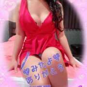 ヒメ日記 2026/01/26 12:01 投稿 みずき【ロイヤルOP対応】 あなたの全てを包み込む　優しいひとづま