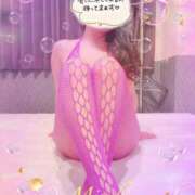 ヒメ日記 2026/02/02 12:02 投稿 みずき【ロイヤルOP対応】 あなたの全てを包み込む　優しいひとづま