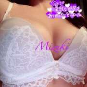 ヒメ日記 2026/02/06 23:15 投稿 みずき【ロイヤルOP対応】 あなたの全てを包み込む　優しいひとづま