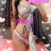 ヒメ日記 2026/02/07 14:50 投稿 みずき【ロイヤルOP対応】 あなたの全てを包み込む　優しいひとづま