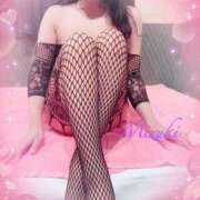 ヒメ日記 2026/02/17 12:02 投稿 みずき【ロイヤルOP対応】 あなたの全てを包み込む　優しいひとづま