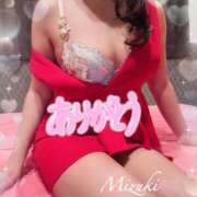 ヒメ日記 2026/02/23 15:15 投稿 みずき【ロイヤルOP対応】 あなたの全てを包み込む　優しいひとづま