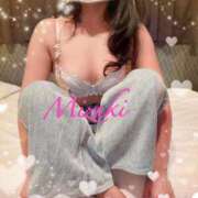 ヒメ日記 2026/02/24 12:03 投稿 みずき【ロイヤルOP対応】 あなたの全てを包み込む　優しいひとづま