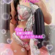 ヒメ日記 2026/02/25 19:41 投稿 みずき【ロイヤルOP対応】 あなたの全てを包み込む　優しいひとづま