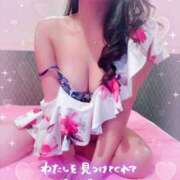 ヒメ日記 2026/02/26 12:03 投稿 みずき【ロイヤルOP対応】 あなたの全てを包み込む　優しいひとづま