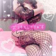 ヒメ日記 2026/02/26 18:00 投稿 みずき【ロイヤルOP対応】 あなたの全てを包み込む　優しいひとづま