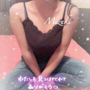 ヒメ日記 2026/02/28 12:04 投稿 みずき【ロイヤルOP対応】 あなたの全てを包み込む　優しいひとづま