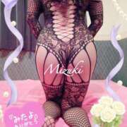 ヒメ日記 2026/03/11 12:02 投稿 みずき【ロイヤルOP対応】 あなたの全てを包み込む　優しいひとづま