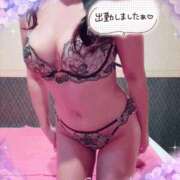 ヒメ日記 2026/06/03 17:40 投稿 みずき【ロイヤルOP対応】 あなたの全てを包み込む　優しいひとづま