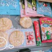 ヒメ日記 2026/06/27 12:04 投稿 みずき【ロイヤルOP対応】 あなたの全てを包み込む　優しいひとづま