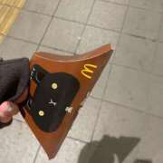 ヒメ日記 2025/11/01 09:23 投稿 ねね アメリカンクリスタル