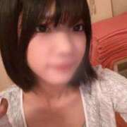 ヒメ日記 2025/11/09 15:50 投稿 ねね アメリカンクリスタル