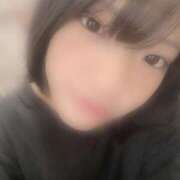 ヒメ日記 2025/11/10 16:54 投稿 ねね アメリカンクリスタル