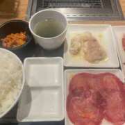 ねね おしらせ🌟 アメリカンクリスタル