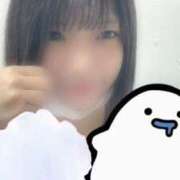 ヒメ日記 2025/11/24 18:22 投稿 ねね アメリカンクリスタル