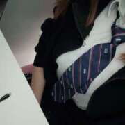 ヒメ日記 2025/10/03 09:10 投稿 みくね 新宿ハンドメイド