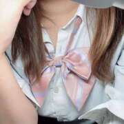 ヒメ日記 2025/10/08 08:58 投稿 みくね 新宿ハンドメイド