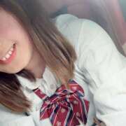 ヒメ日記 2025/10/17 14:07 投稿 みくね 新宿ハンドメイド