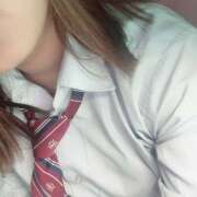 ヒメ日記 2025/10/20 12:44 投稿 みくね 新宿ハンドメイド