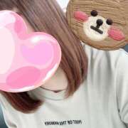 ヒメ日記 2025/10/21 13:22 投稿 みくね 新宿ハンドメイド