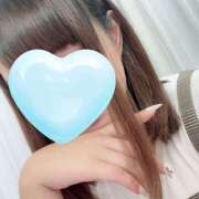 ヒメ日記 2025/10/22 07:32 投稿 みくね 新宿ハンドメイド