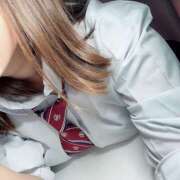 ヒメ日記 2025/10/23 12:30 投稿 みくね 新宿ハンドメイド