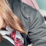 ヒメ日記 2025/10/24 12:53 投稿 みくね 新宿ハンドメイド