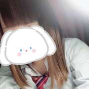 ヒメ日記 2025/10/29 13:27 投稿 みくね 新宿ハンドメイド