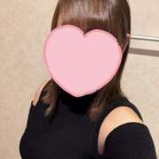 ヒメ日記 2025/10/30 07:44 投稿 みくね 新宿ハンドメイド