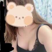 ヒメ日記 2025/11/03 07:49 投稿 みくね 新宿ハンドメイド